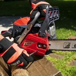 EFCO MT 4510 16" бензопила 50239154E2