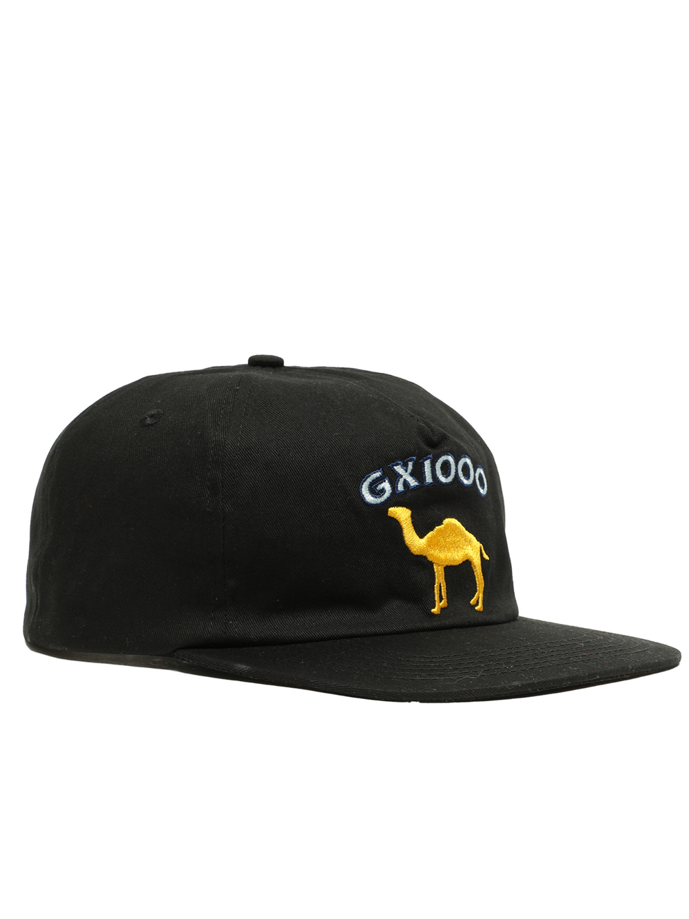 Кепка Dromedary