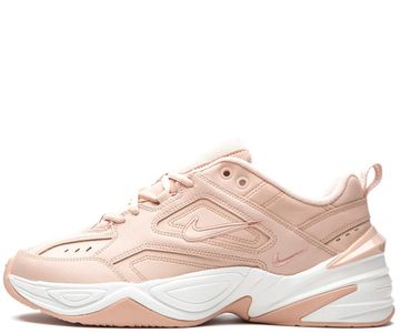 Кроссовки Nike M2k Tekno Beige