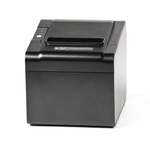 Принтер чеков АТОЛ RP-326-USE