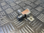 Клапан воздушный Yamaha TDM900 RN08 2002.