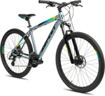 Горный велосипед Aspect Ideal 27.5 (2023)