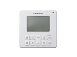 Внутренний блок мультисистемы Kentatsu KMKB50HZRN1R