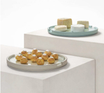 Поднос сервировочный круглый Giobagnara, арт. TA063