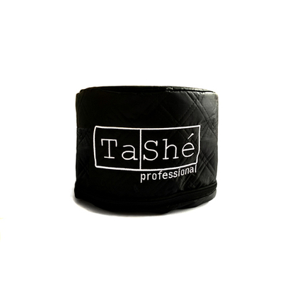 Tashe Professional Термошапка