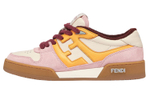 Fendi Match (Женская размерная сетка)