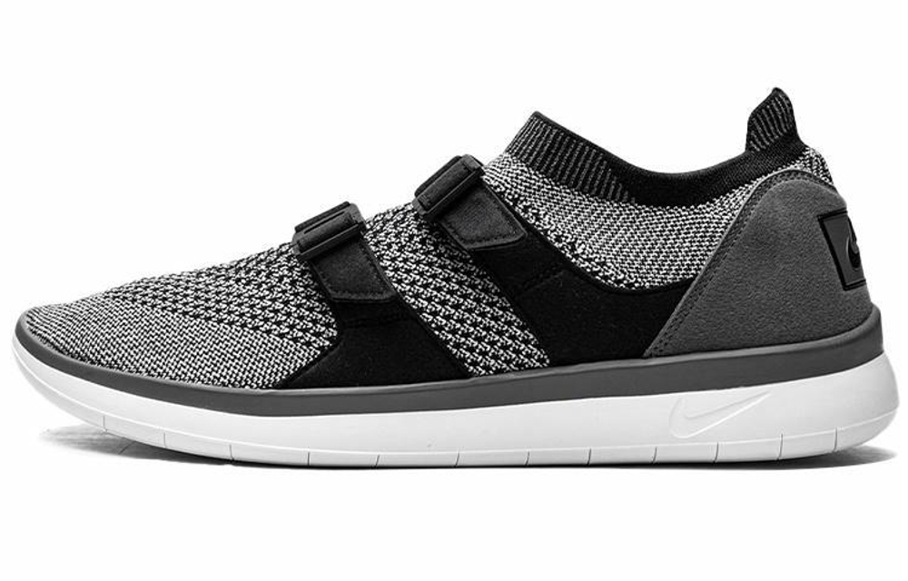 Кроссовки Nike Air Sock
