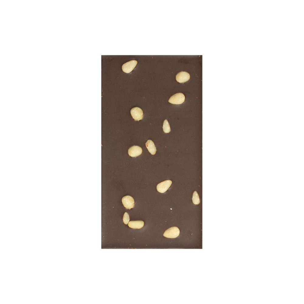 ChocolateNEO_nuts_bar
