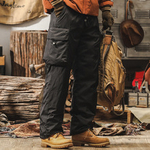 Горнолыжные пуховые брюки зимние состав 90% пух белой утки