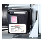 Насосная станция Ресанта АНС-4200Ч