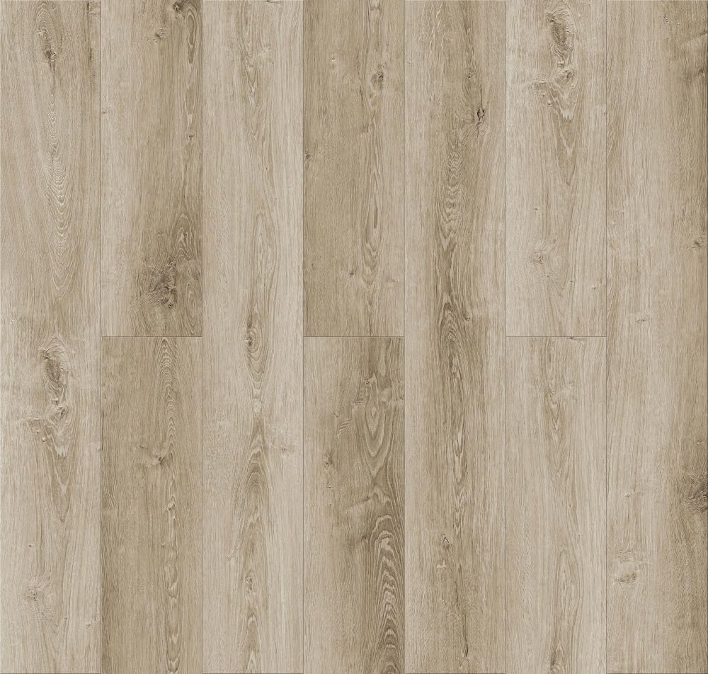 Enjoy Дуб Гленвей, 3,5 мм, 2,16 м²