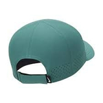 Аксессуары для тенниса Кепка взрослая NIKE DRI FIT ADV CLUB CAP .