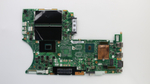 Материнская плата для ноутбука Lenovo ThinkPad T460p i5-6300 N-AMT UMA H TPM (01AV992), оригинал