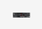 ROG STRIX B850-I GAMING WIFI_0426528100722