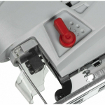 Лобзик электрический РЕСАНТА Л-65/650