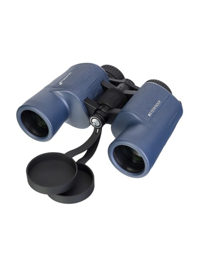 Бинокль Levenhuk New Sherman PLUS 10x42