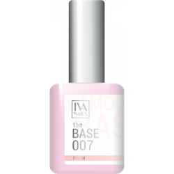 the BASE CAMOUFLAGE 007 15 ml