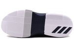 Кроссовки Adidas Dame 3