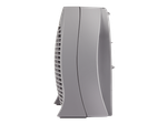 Тепловентилятор Ballu BFH/S-04 до 25 м2