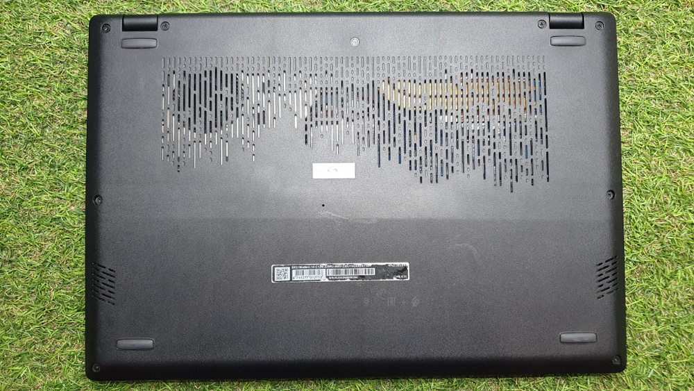 Ультрабук MSI i5-12/16Gb/FHD/Modern 14 C12M-229RU/Windows 10