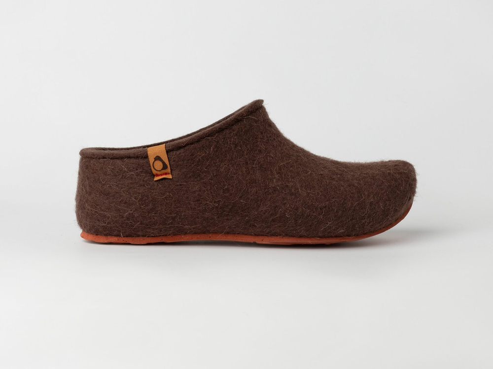 ОБУВЬ SNEGI ОЛЬХОН