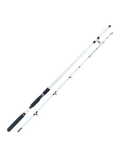 Удилище силовое KDF ApexForce 2,7 м тест 50-200 гр