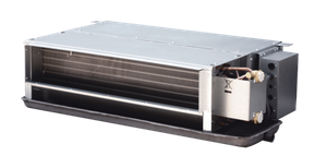 Канальные фанкойлы