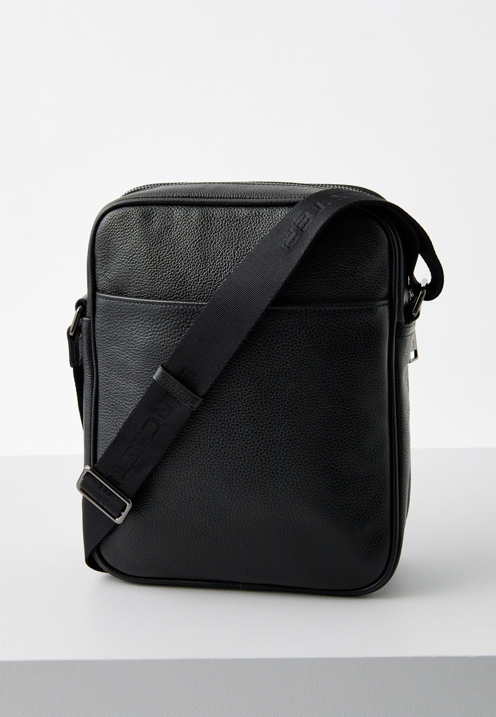 Сумка LANCASTER Milano Gentlemen