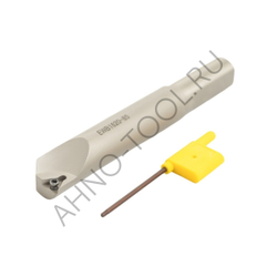 Борштанга EWB1620-85 ACCKee