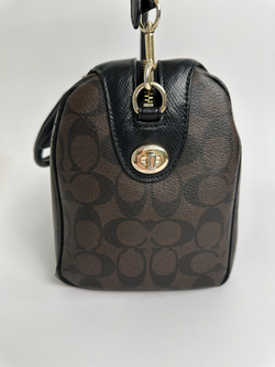 Сумка Coach