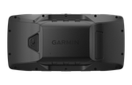 Навигатор Garmin GPSMAP 276CX 010-01607-01