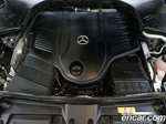 Mercedes-Benz S-Class W223 S450L 4MATIC (10.2021)