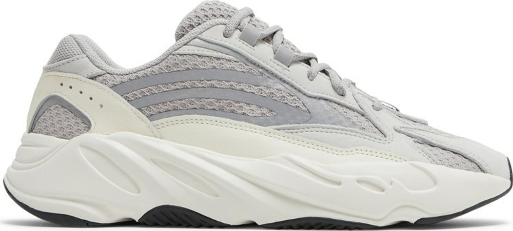 Adidas Yeezy Boost 700 V2 Static Prosto.Shopp
