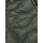 Peak Performance куртка пуховая Helium Down Hood