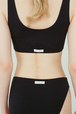 Топ Хлопок-и-Шелк