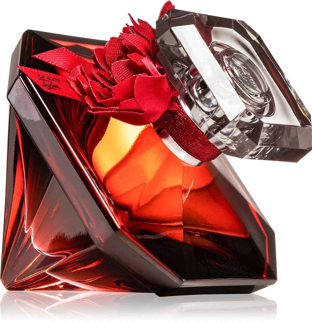 Lancome Tresor La Nuit Intense парфюмерная вода женская