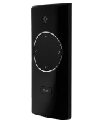 Встраиваемая вытяжка Kuppersberg INBOX 73 X фото 3