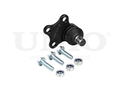 Опора шаровая передняя нижняя UNIO SSP-20067
