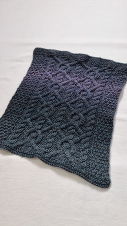 FANTARIAL закуп с фабрики, 500г