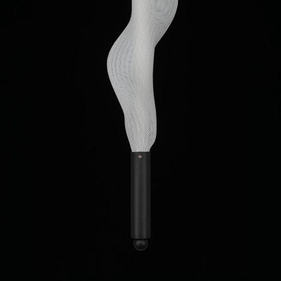 Подвесной светильник Citilux Signature CL247031