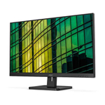 AOC 27E2QAE
