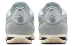 Кроссовки Nike Cortez