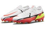 Кроссовки Nike Phantom Gt2 Pro Fg