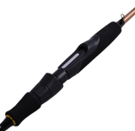 Спиннинг Maximus ZIRCON-X TW 20ML 2,0m  4-18g