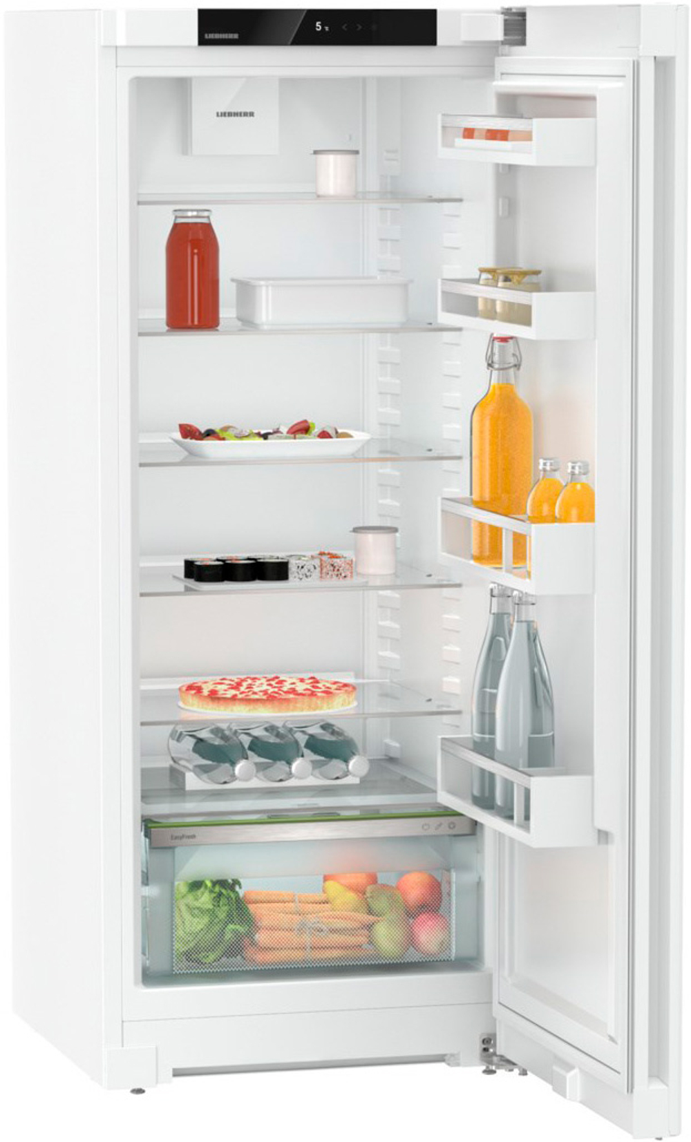 Холодильник Liebherr Rf 4600