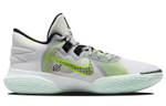 Кроссовки Nike Flytrap 5