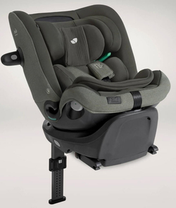 Автокресло Joie I-Spin XL Evergreen