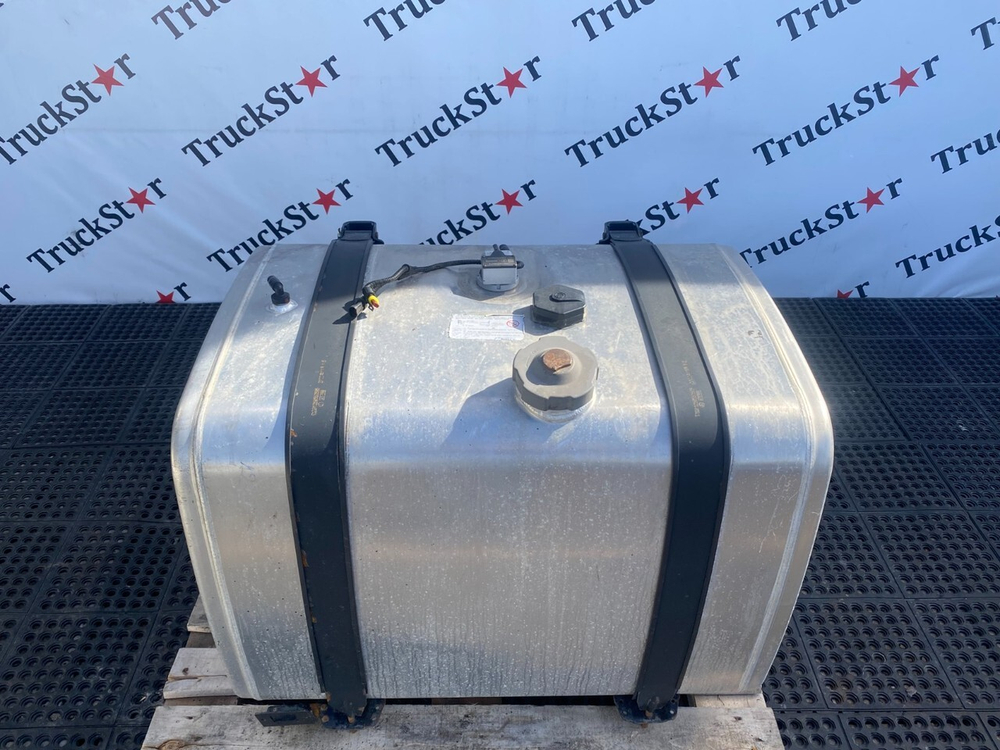 Бак топливный 540L 2023г