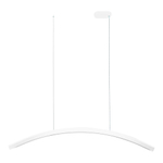Светильник подвесной HARMONY LED 20W 4000K