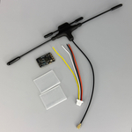 Приемник Betafpv SuperX RX Mono| ELRS 2.4G/915M